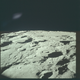 Illustration for article titled NASA Just Released 8,400+ Incredible High-Res Images From The Apollo Program